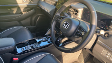 Honda E Ny1 150kW Advance 69kWh 5dr Auto Electric Hatchback